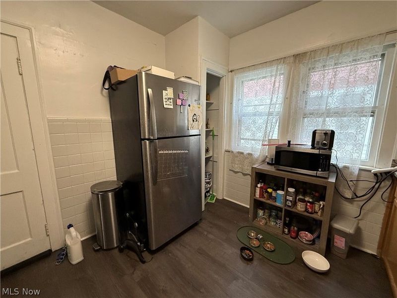 2169 Oakdale Road, Cleveland Heights, OH 44118 Photo 7