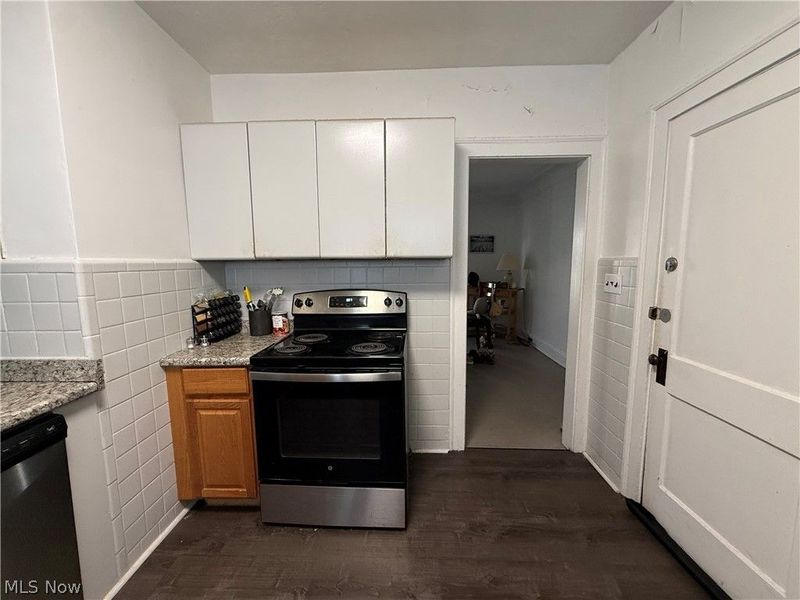 2169 Oakdale Road, Cleveland Heights, OH 44118 Photo 8