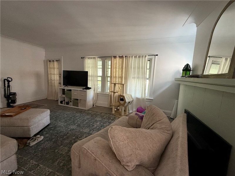 2169 Oakdale Road, Cleveland Heights, OH 44118 Photo 9