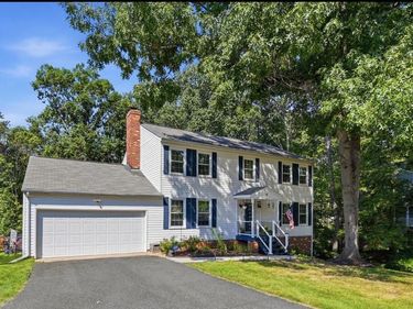 3241 TITANIC DRIVE, STAFFORD, VA 22554