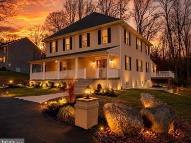 4979 PAPA BOULEVARD, EDGEMONT, PA 19028