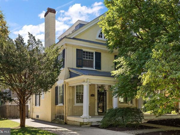 2012 BAYNARD BOULEVARD, WILMINGTON, DE 19802