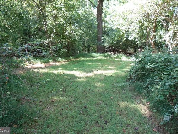 21 JOSHS WAY , LANDENBERG, PA 19350