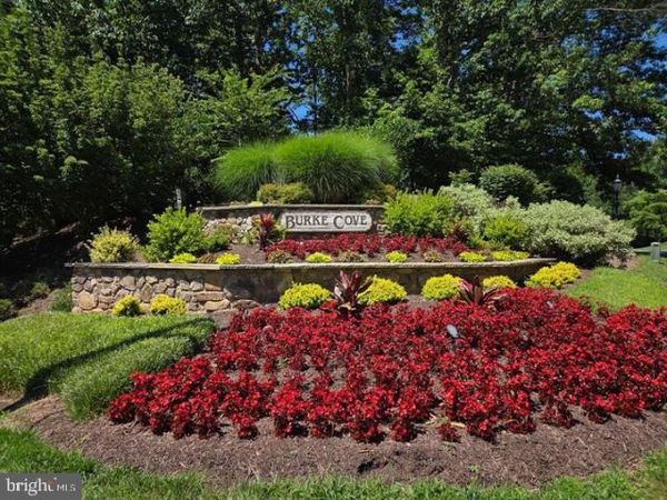 5835 COVE LANDING ROAD , Unit 304, BURKE, VA 22015