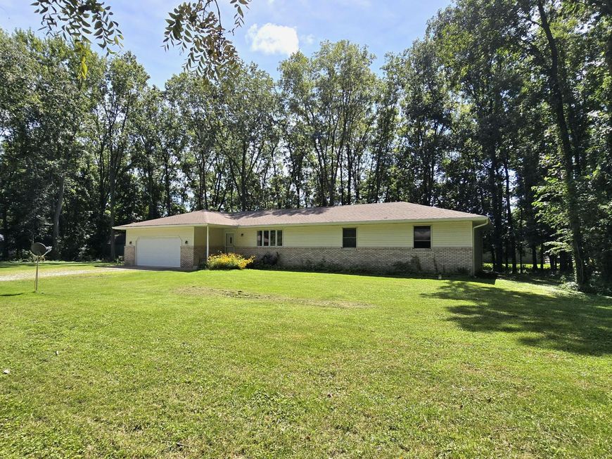 Main Photo
