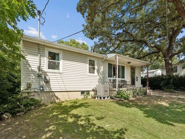 534 IOWA Avenue, COUNCIL BLUFFS, IA 51503