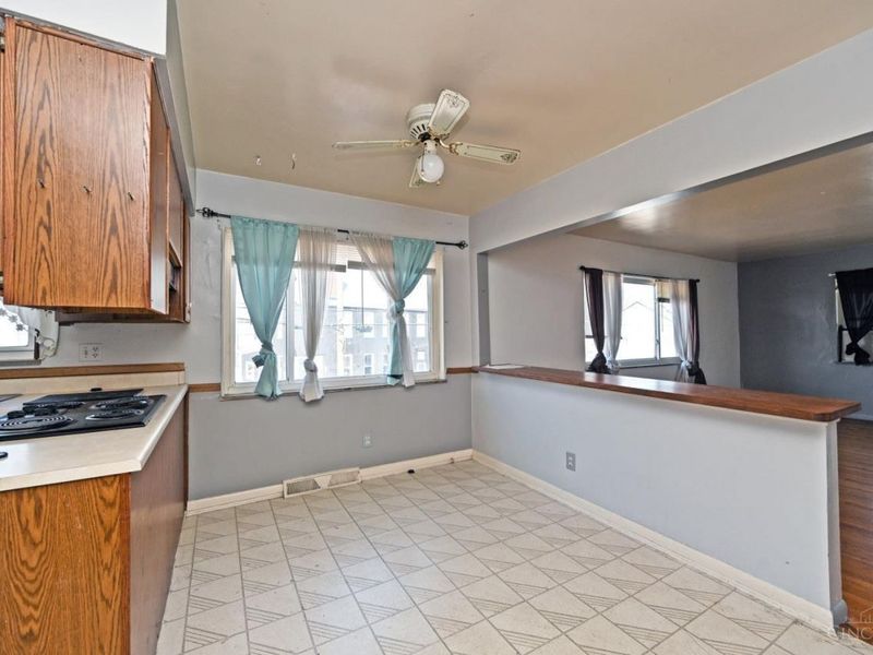 950 Jefferson Avenue, Reading, OH 45215 Photo 33