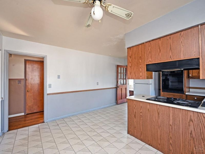 950 Jefferson Avenue, Reading, OH 45215 Photo 34
