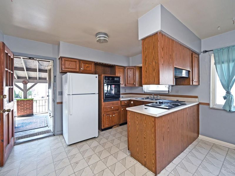 950 Jefferson Avenue, Reading, OH 45215 Photo 35