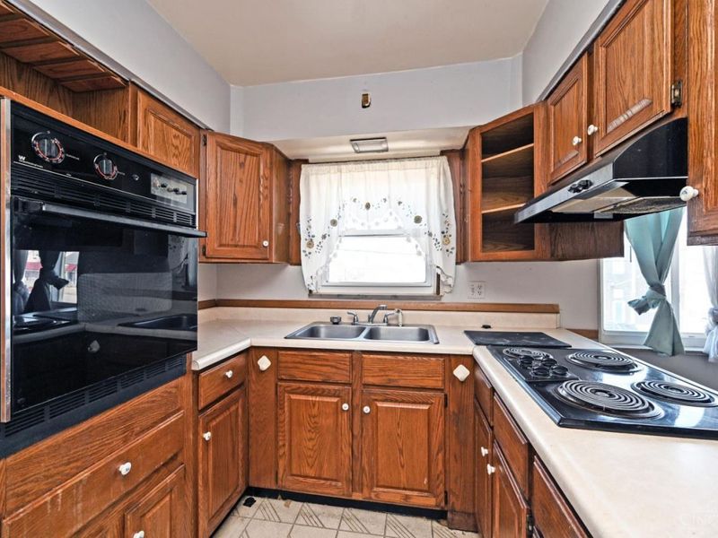 950 Jefferson Avenue, Reading, OH 45215 Photo 36