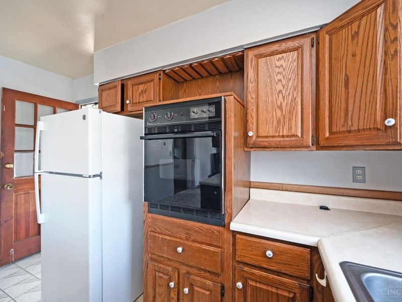 950 Jefferson Avenue, Reading, OH 45215 Photo 38