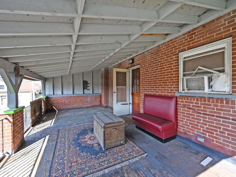 950 Jefferson Avenue, Reading, OH 45215 Photo 41