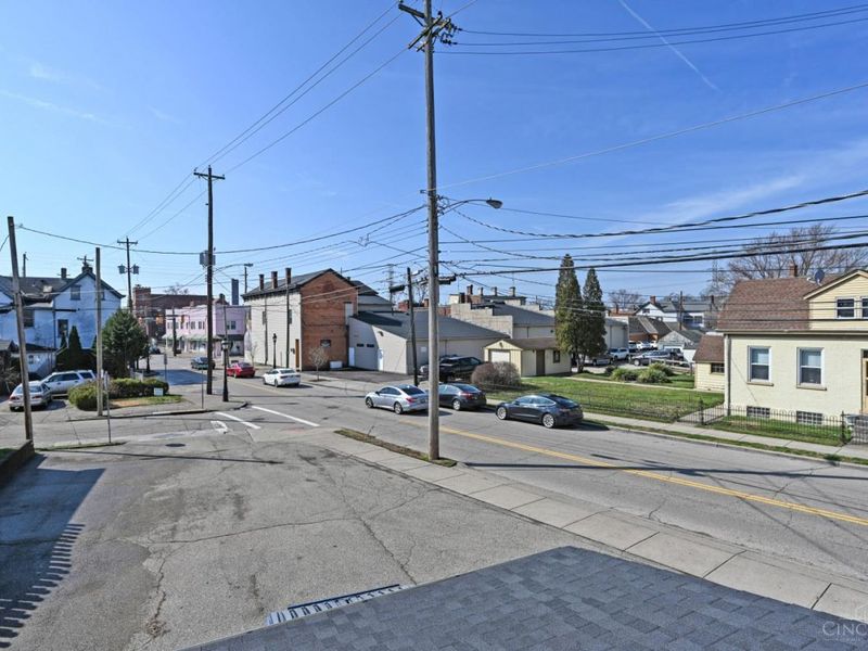 950 Jefferson Avenue, Reading, OH 45215 Photo 42