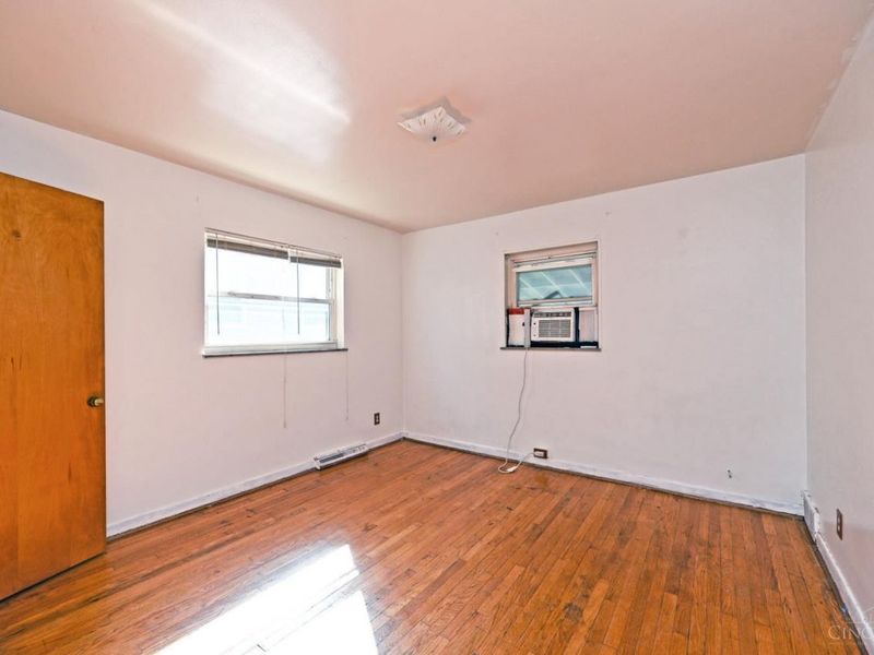 950 Jefferson Avenue, Reading, OH 45215 Photo 43