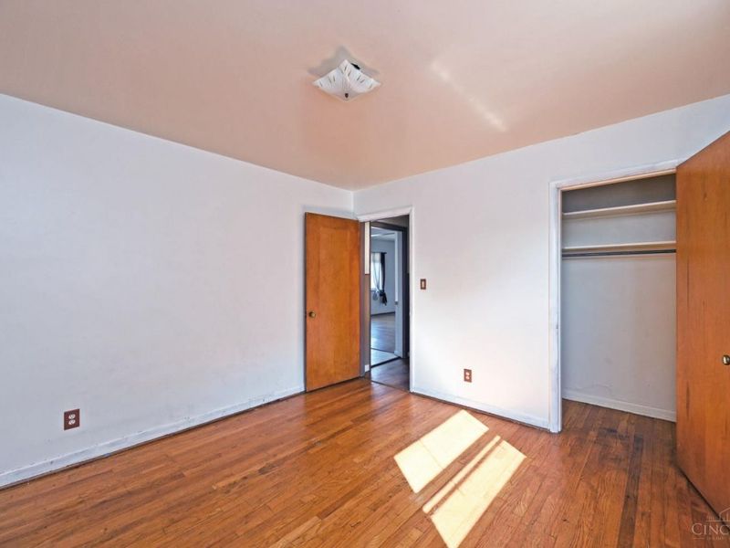 950 Jefferson Avenue, Reading, OH 45215 Photo 44