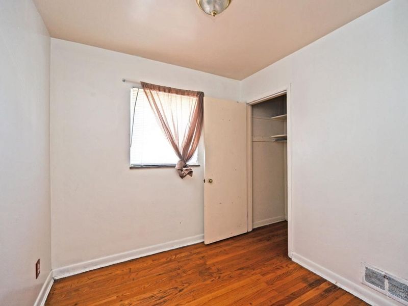 950 Jefferson Avenue, Reading, OH 45215 Photo 48