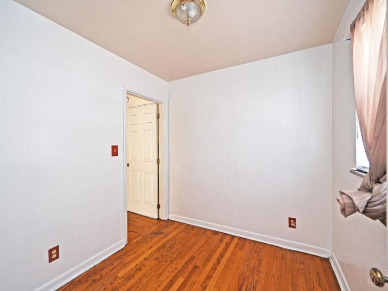 950 Jefferson Avenue, Reading, OH 45215 Photo 49