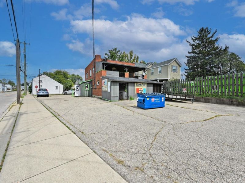 950 Jefferson Avenue, Reading, OH 45215 Photo 5