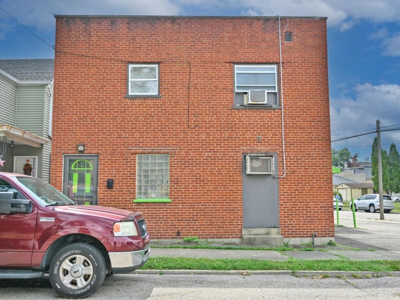 950 Jefferson Avenue, Reading, OH 45215 Photo 8