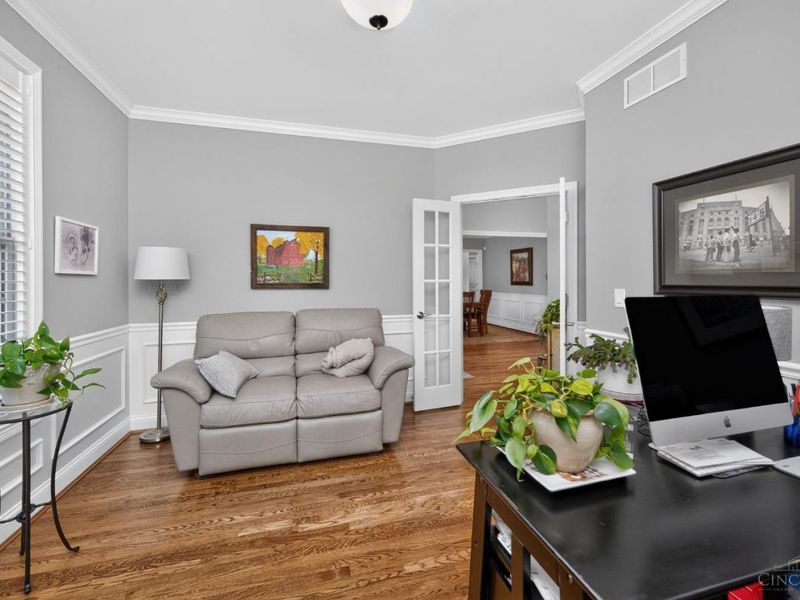 818 Forest Acres Drive, Anderson Township, OH 45255 Photo 23