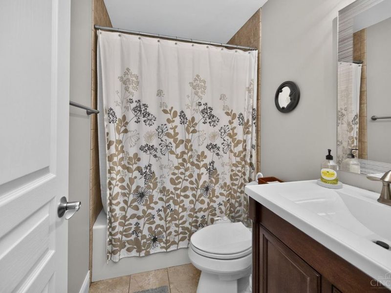 818 Forest Acres Drive, Anderson Township, OH 45255 Photo 61