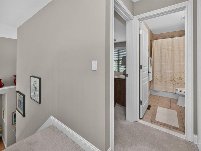 818 Forest Acres Drive, Anderson Township, OH 45255 Photo 62