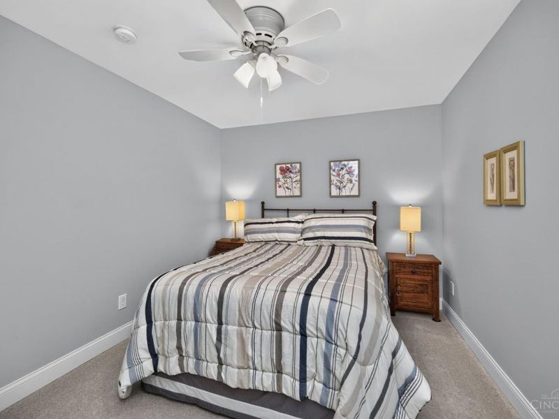 818 Forest Acres Drive, Anderson Township, OH 45255 Photo 63