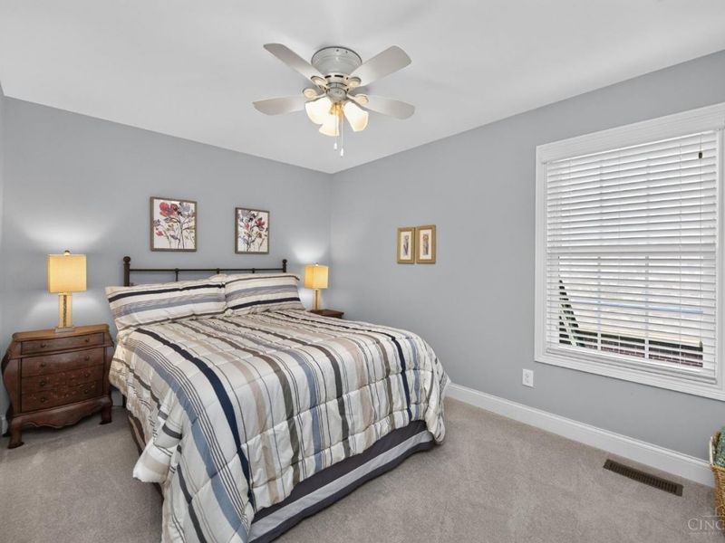 818 Forest Acres Drive, Anderson Township, OH 45255 Photo 64