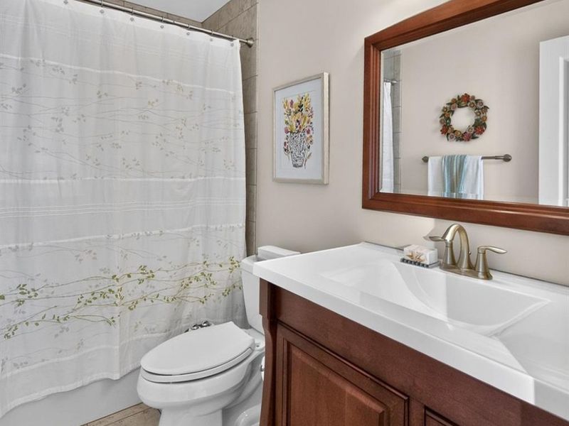 818 Forest Acres Drive, Anderson Township, OH 45255 Photo 66