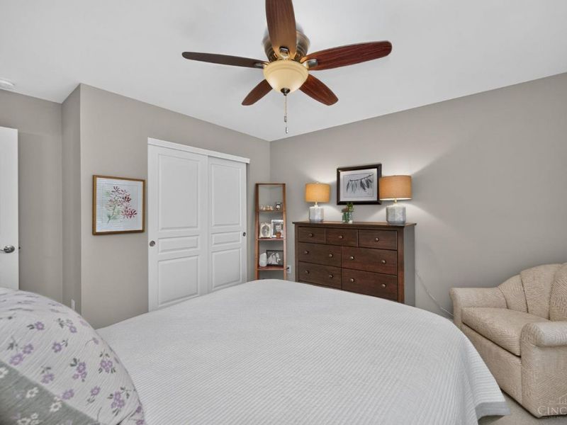 818 Forest Acres Drive, Anderson Township, OH 45255 Photo 69