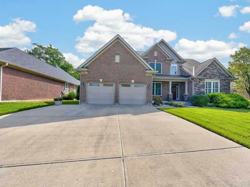 818 Forest Acres Drive, Anderson Township, OH 45255 Photo 77
