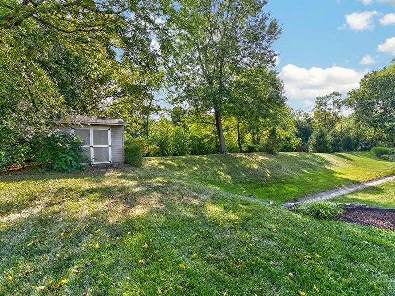 818 Forest Acres Drive, Anderson Township, OH 45255 Photo 83