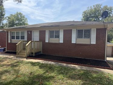 684 Kingston Road, Lexington, KY 40505