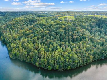 99 Cabin Creek Road Drive, London, KY 40741