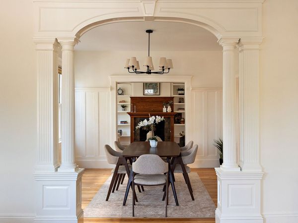85 Trowbridge St, Unit 2, Cambridge, MA 02138