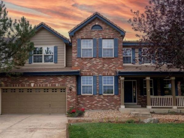 1473 Graham Circle, Erie, CO 80516