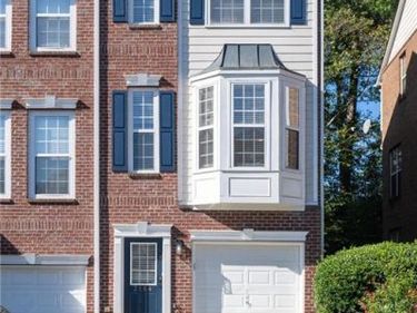 3164 Mill Springs Circle, Buford, GA 30519