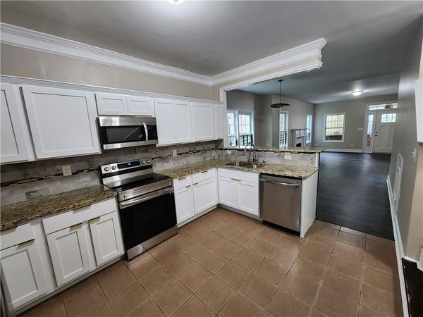 620 Joseph E Lowery Boulevard NW, Atlanta, GA 30318