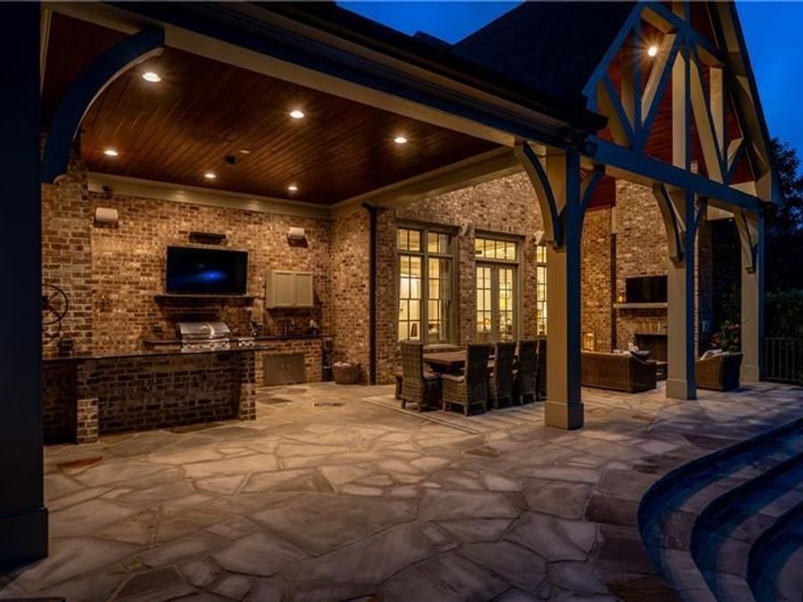 Property Image 101