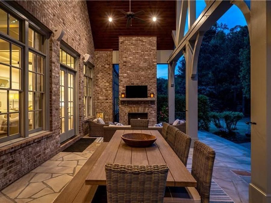 Property Image 102