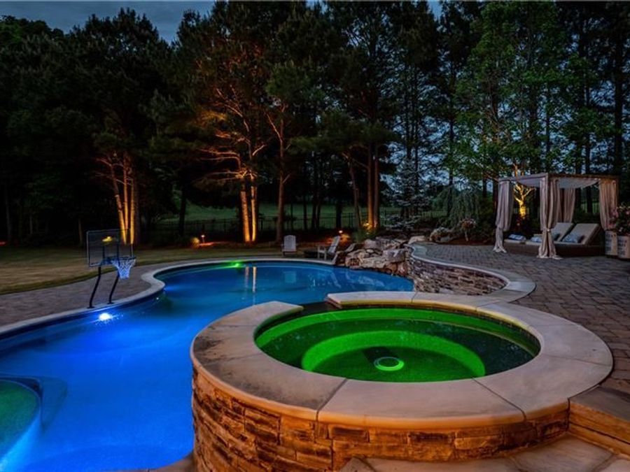 Property Image 103