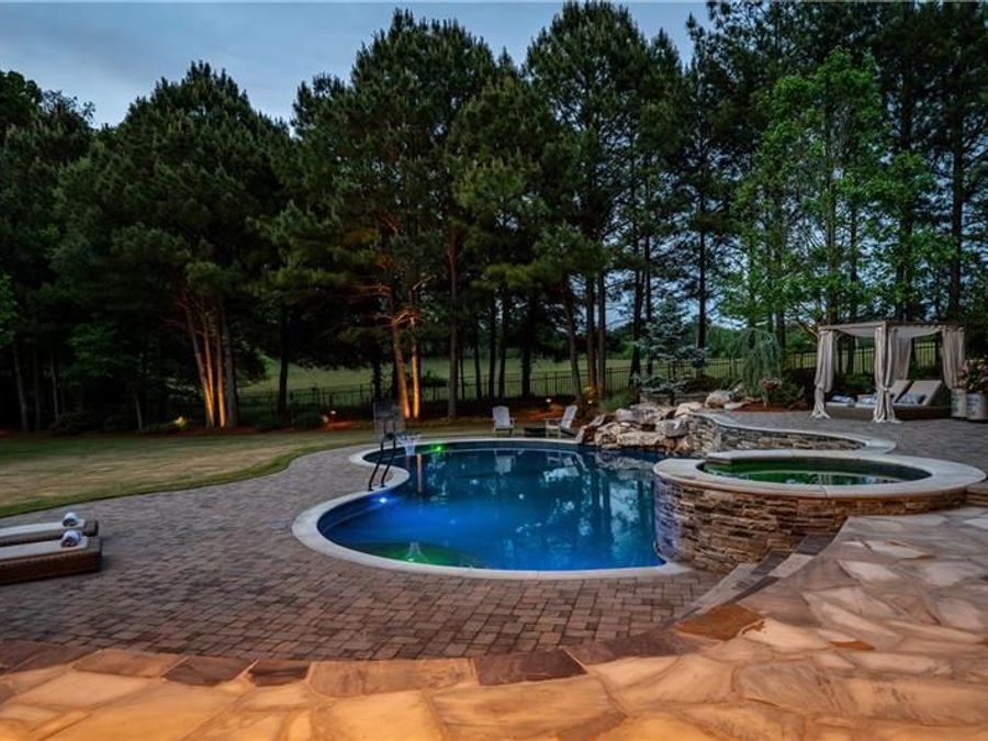 Property Image 104