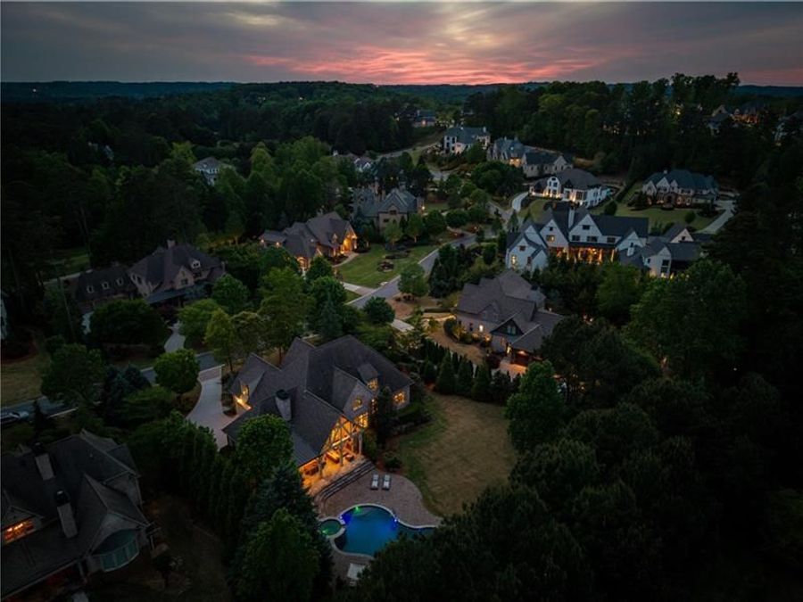 Property Image 105