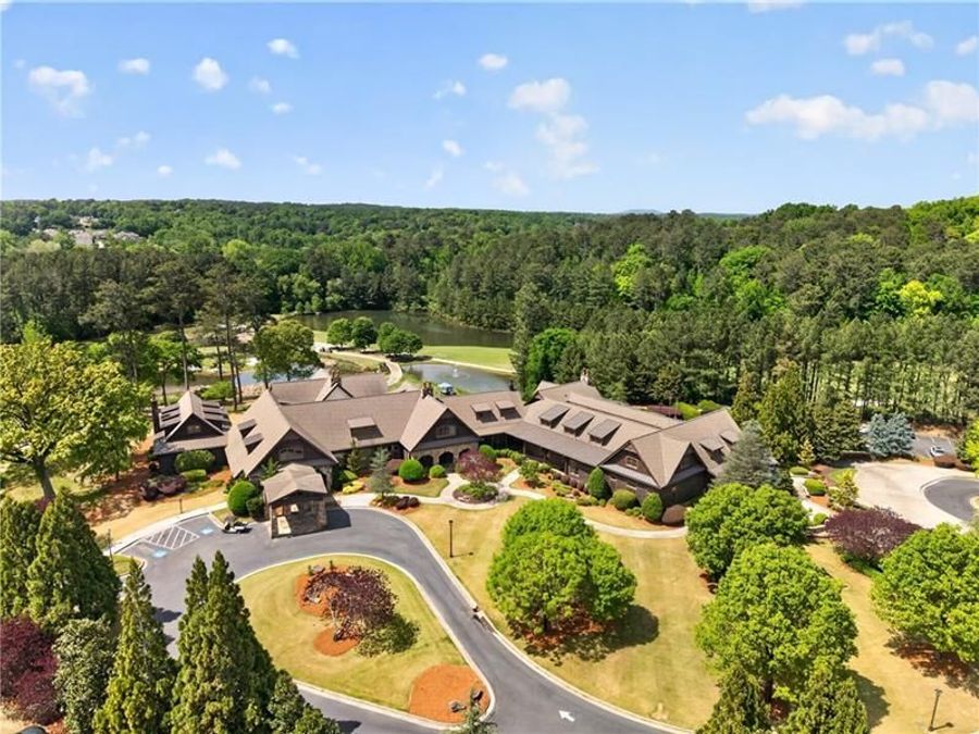 Property Image 106