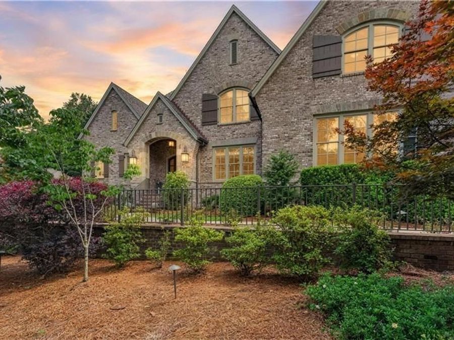 Property Image 113