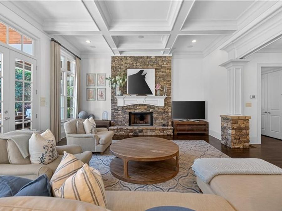 Property Image 22