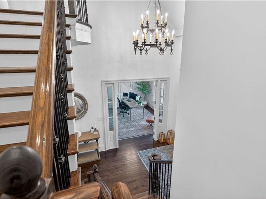 Property Image 39