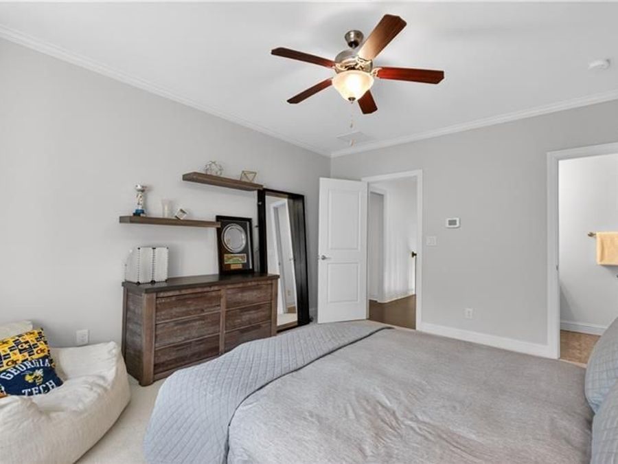 Property Image 43
