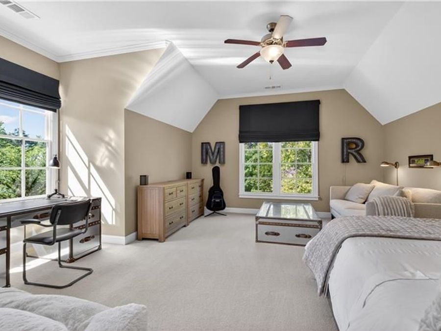Property Image 49
