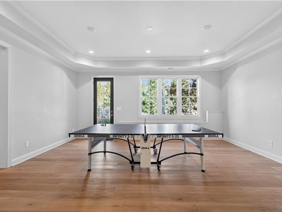 Property Image 56